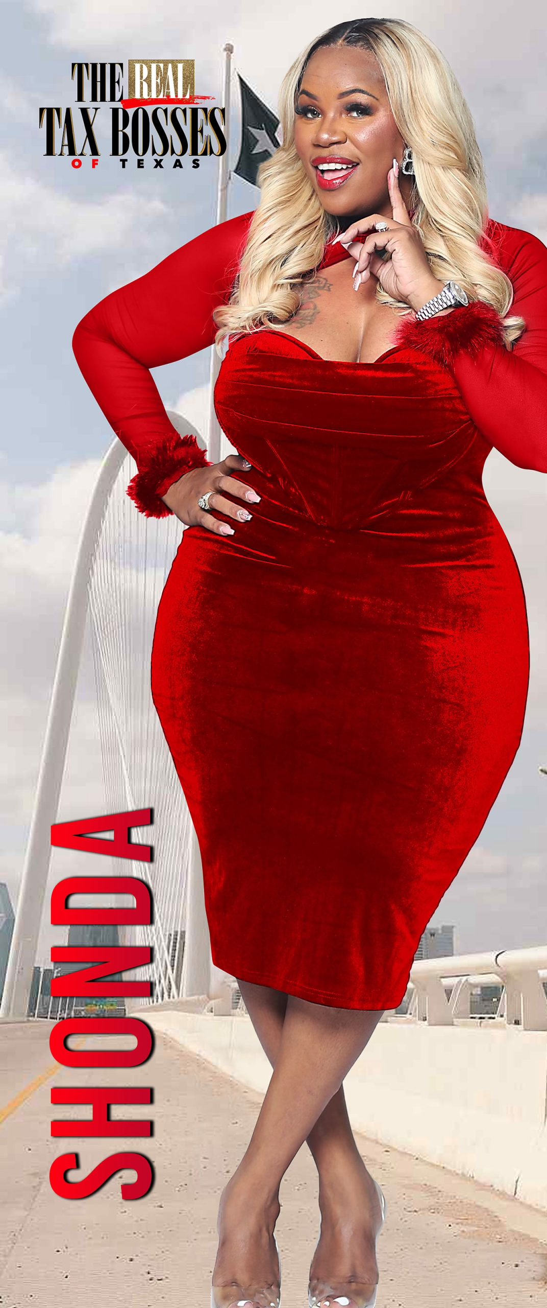 shondaTAXBOSSES-80x33